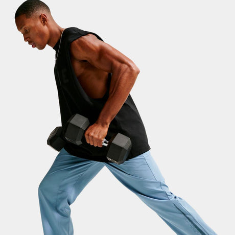 Pantolones Nike M Nk Df Form Gfx Alt Pant