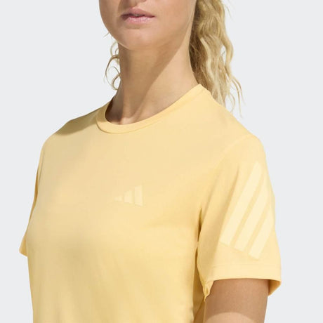 adidas Camiseta Adi365 Climacool