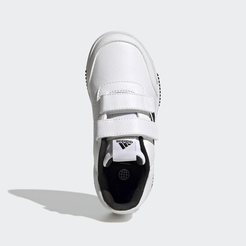 adidas Zapatillas Niño Tensaur Sport 2.0 Cf K
