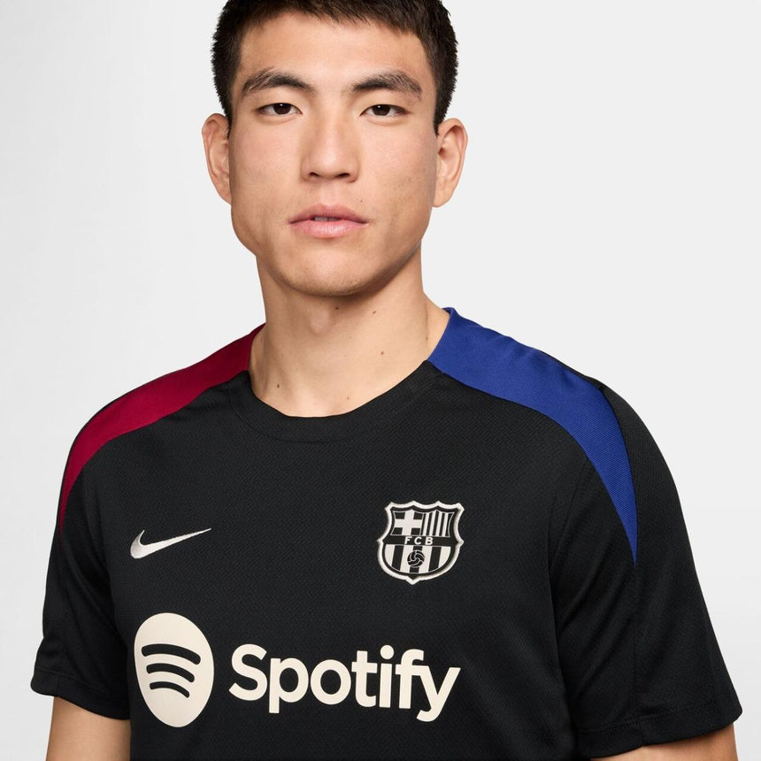Nike Fc Barcelona Strike