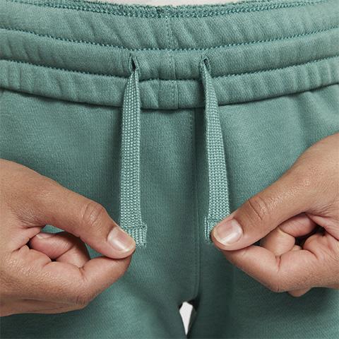 Nike Sportswear Club Fleece Big Kid