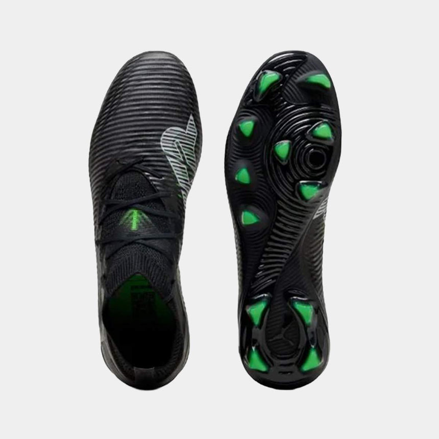 Botas De Futbol Puma Future 8 Pro Fg/ag