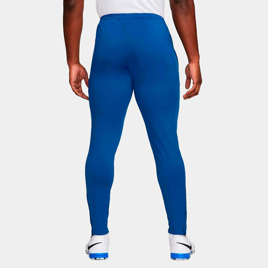 Nike DrI-Fit Academy Men's DrI-Fit