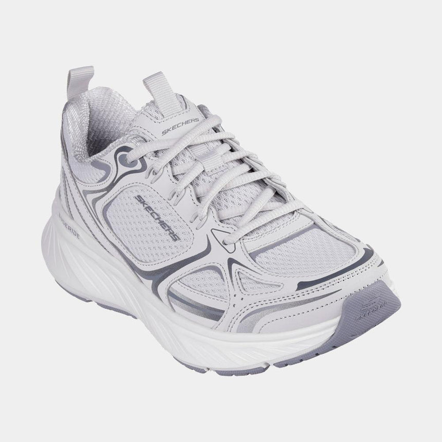 Zapatilla Skechers Relaxed Fit: Edgeride