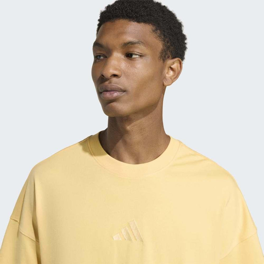 adidas Camiseta All Szn
