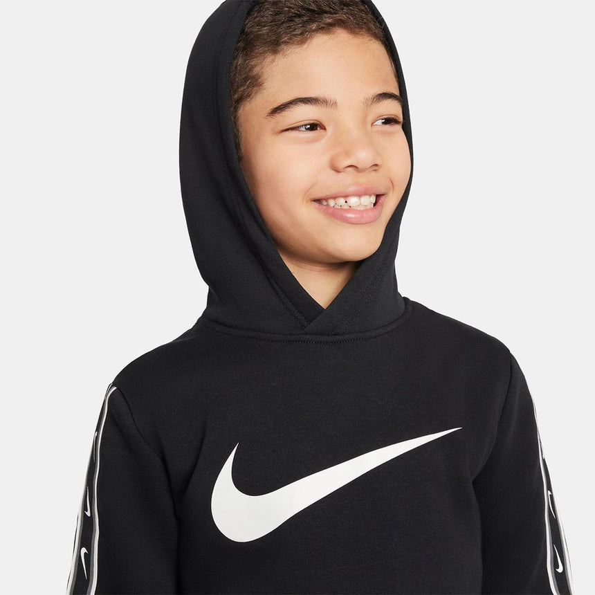 Nike Sportswear Repeat