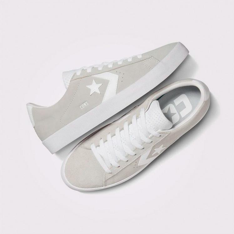 Converse Pl Vulc Pro ox