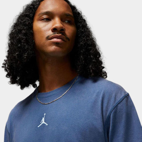 Jordan DrI-Fit Sport