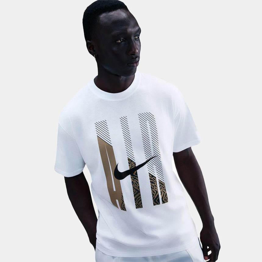 Camiseta Nike Sportswear Max90