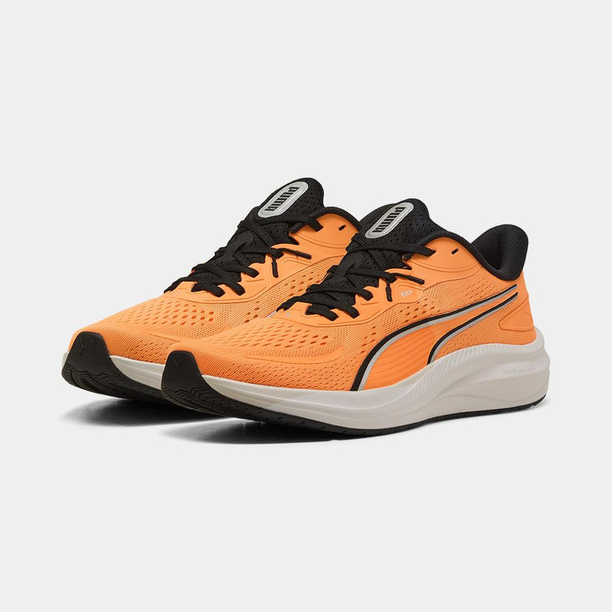 Puma Zapatillas Skyrocket Lite 2