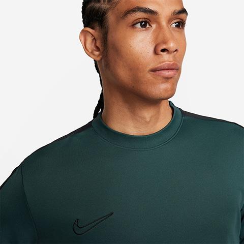 Nike Academy DrI-Fit ShorT-sl
