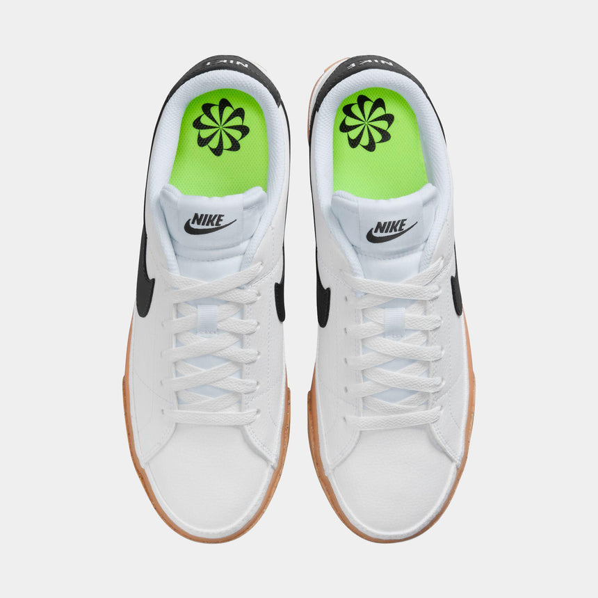 Nike Court Legacy Next Nature Women