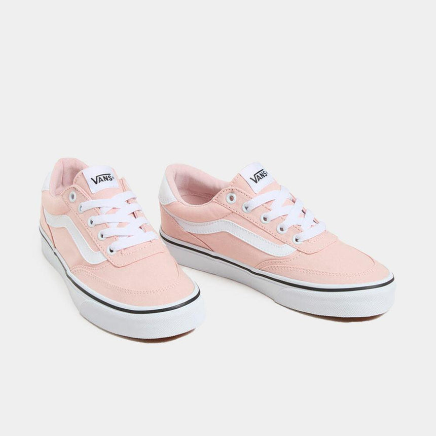 Zapatilla Vans Brooklyn ls