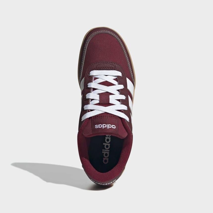 adidas Zapatillas Para Niños Breakbase