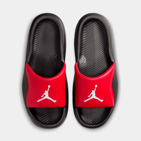 Chanclas Jordan Franchise