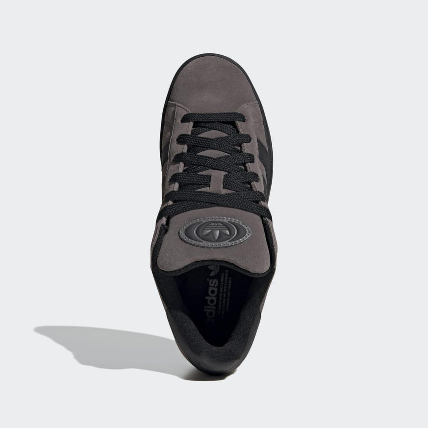 Zapatilla Originals Hombre Campus 00s adidas Originals