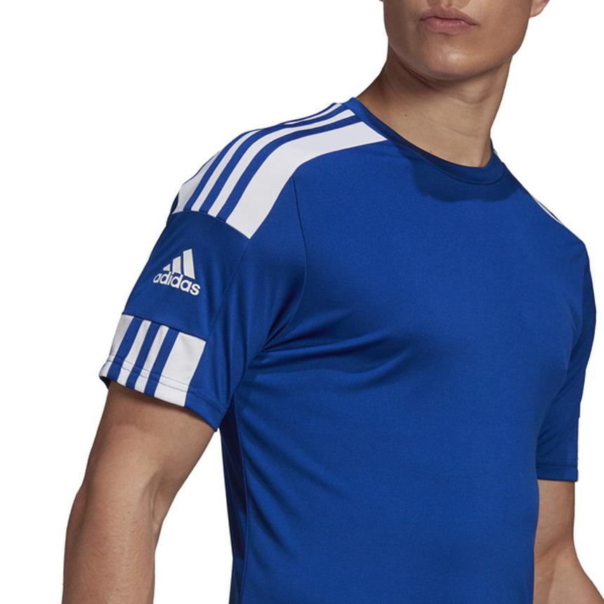 adidas Camiseta Squadra 21