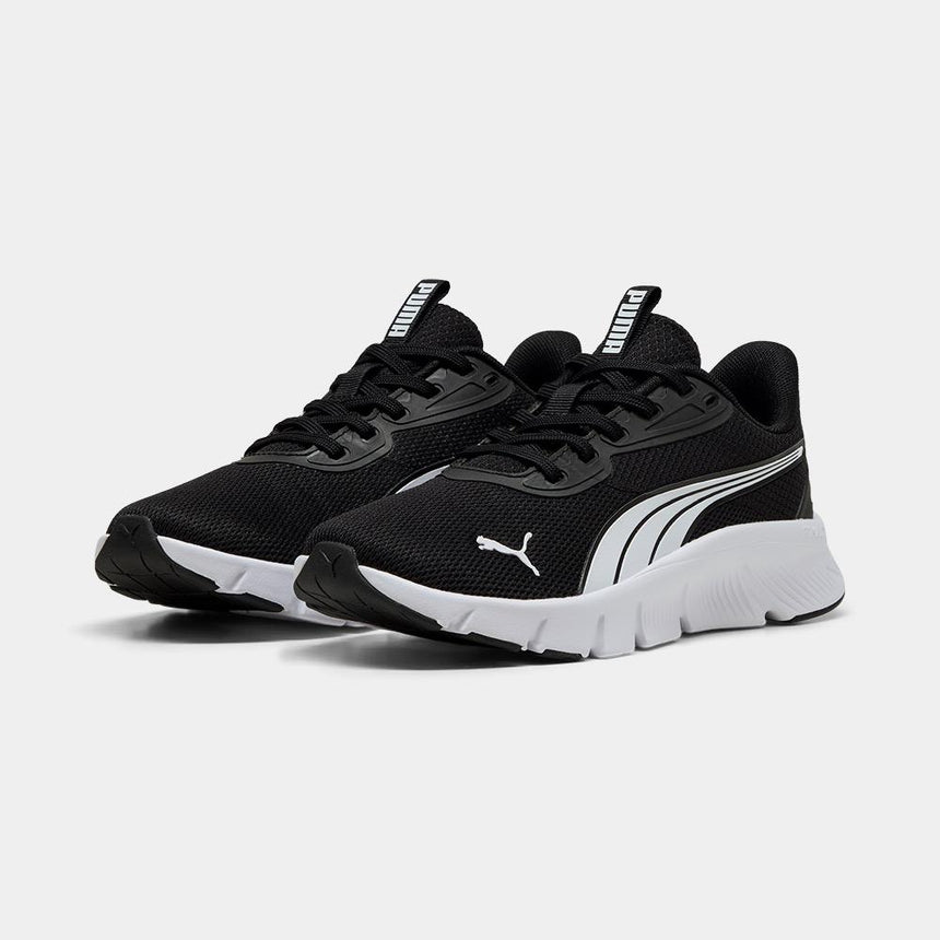 Zapatillas Puma Flexfocus Lite Modern Junior