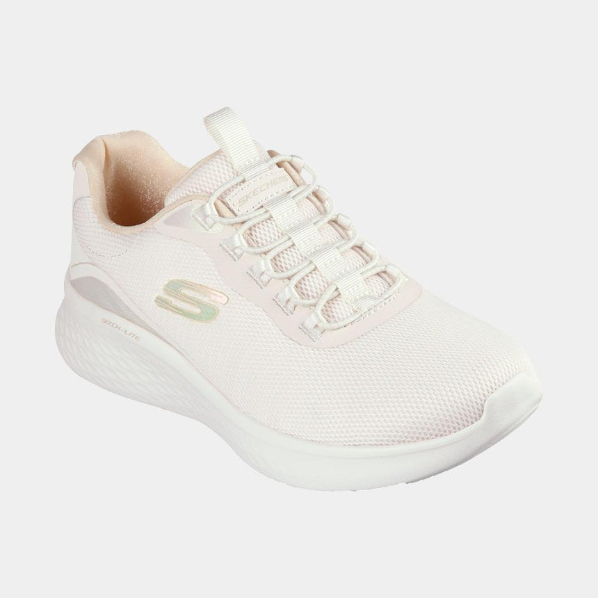 Zapatilla Skechers Lite Pro