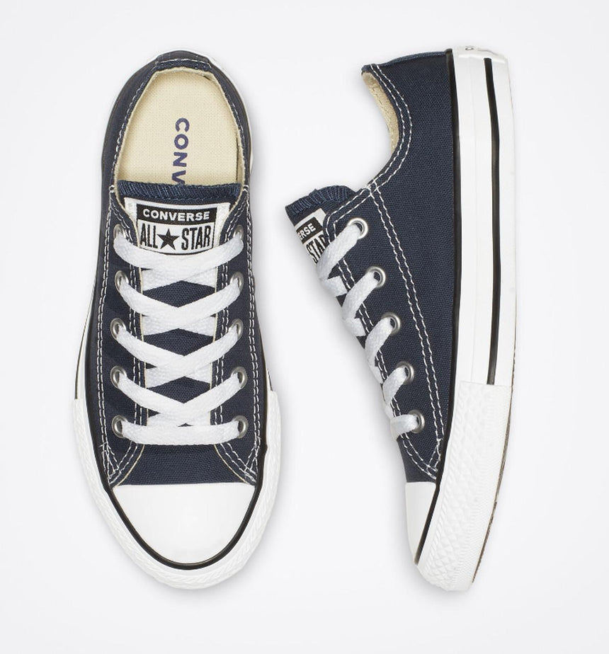 Zapatilla Converse Chuck Taylor All Star Classic