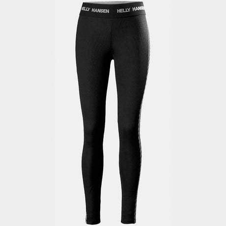 Hellyhansen Lifa Pant