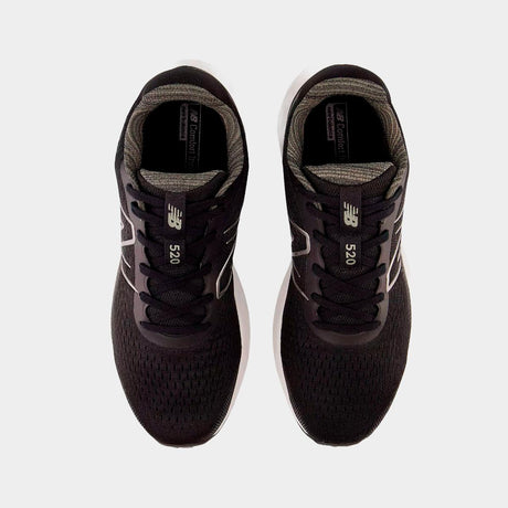 New Balance 520v8