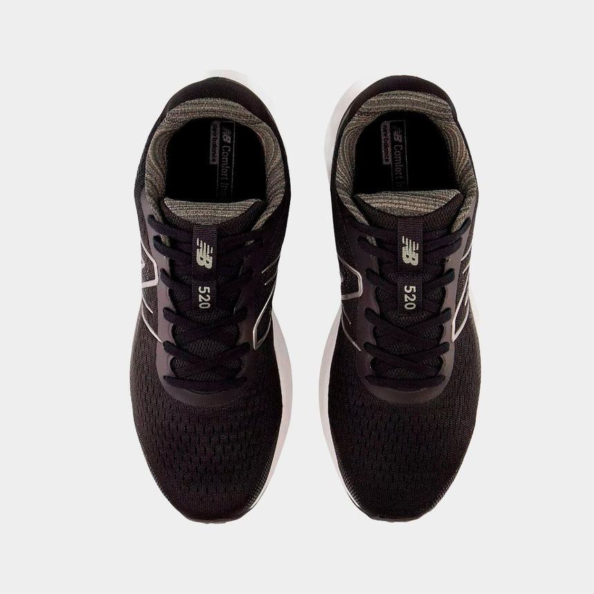 New Balance 520v8