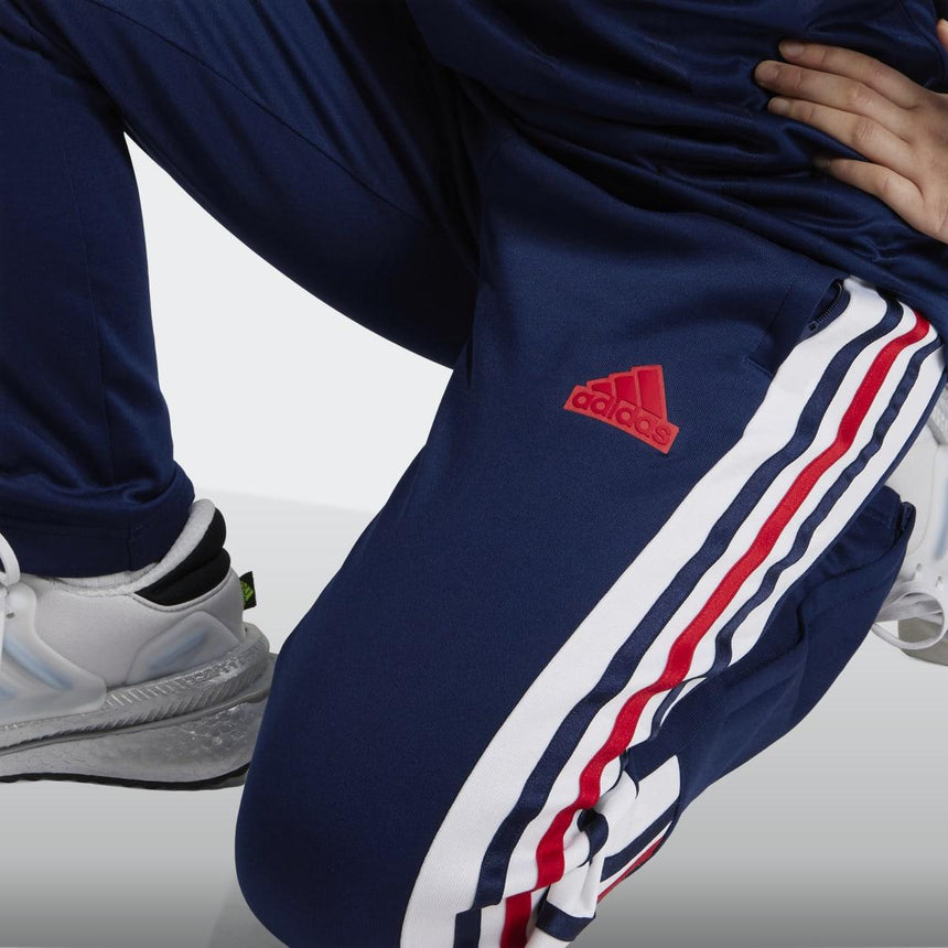 Pantalón Niños J Np Tiro Pant adidas Sportswear