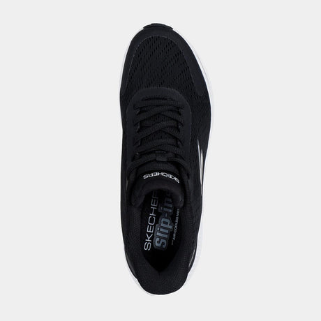 Zapatillas Skechers Go Run Consistent 2.0 – Worldview - Hombre