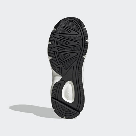 adidas Zapatilla Technochaos 2000
