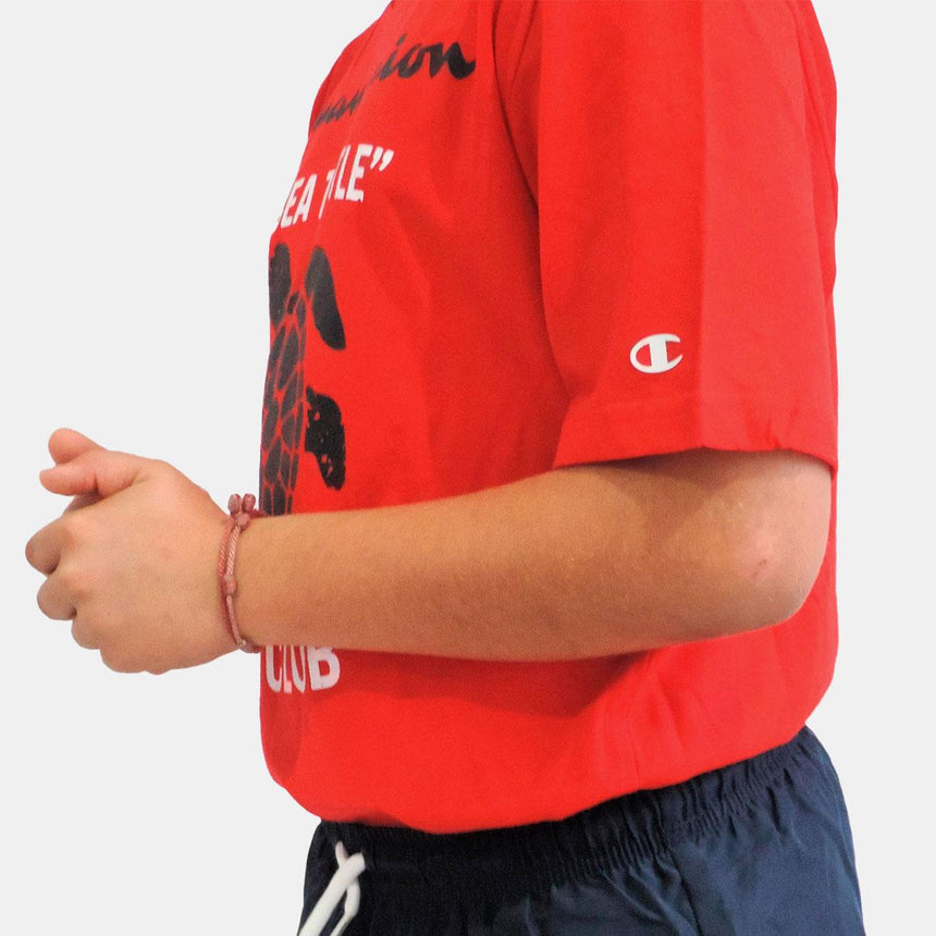Champion Set