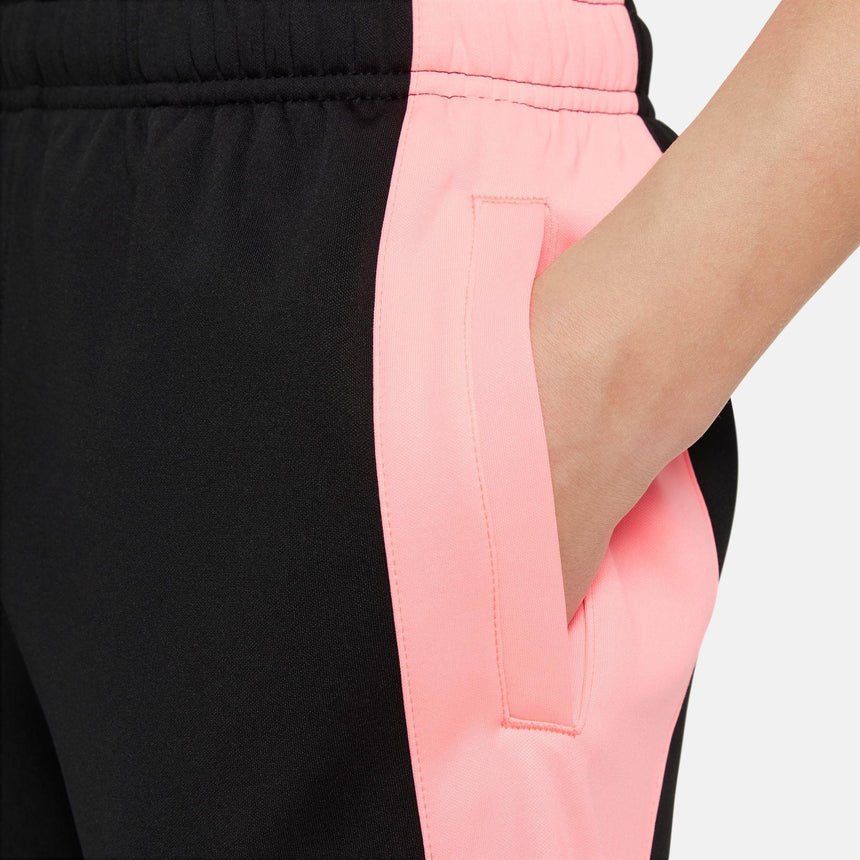 Nike N Air Short pk