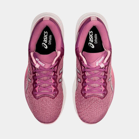 Zapatillas Asics GeL-Pulse 13 Mujer