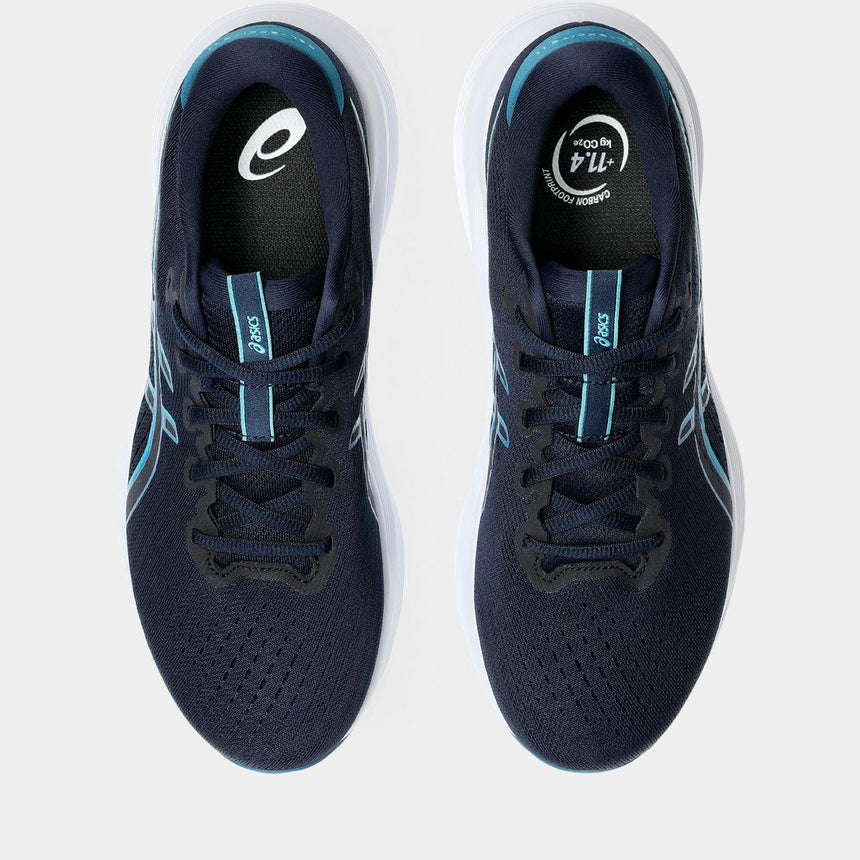 Zapatillas Asics GeL-Excite 11