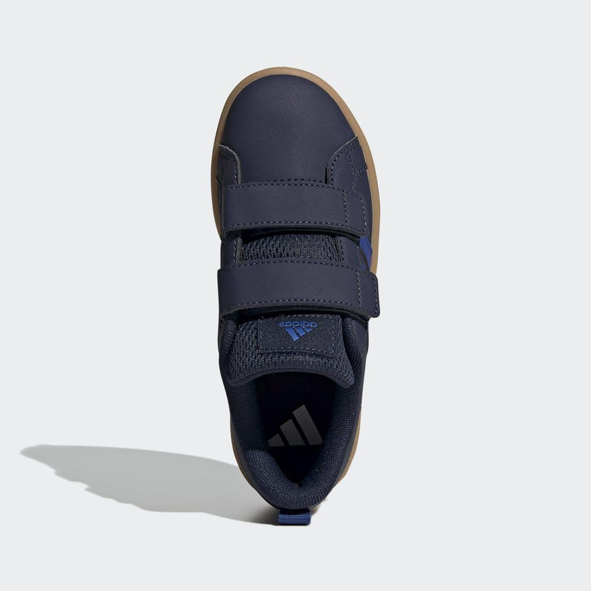 Zapatilla Niño Vs Pace 2.0 Cf C adidas Sportswear