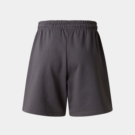 Pantalón Corto The North Face Essential Light Relaxed Para Mujer