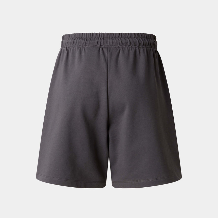 Pantalón Corto The North Face Essential Light Relaxed Para Mujer