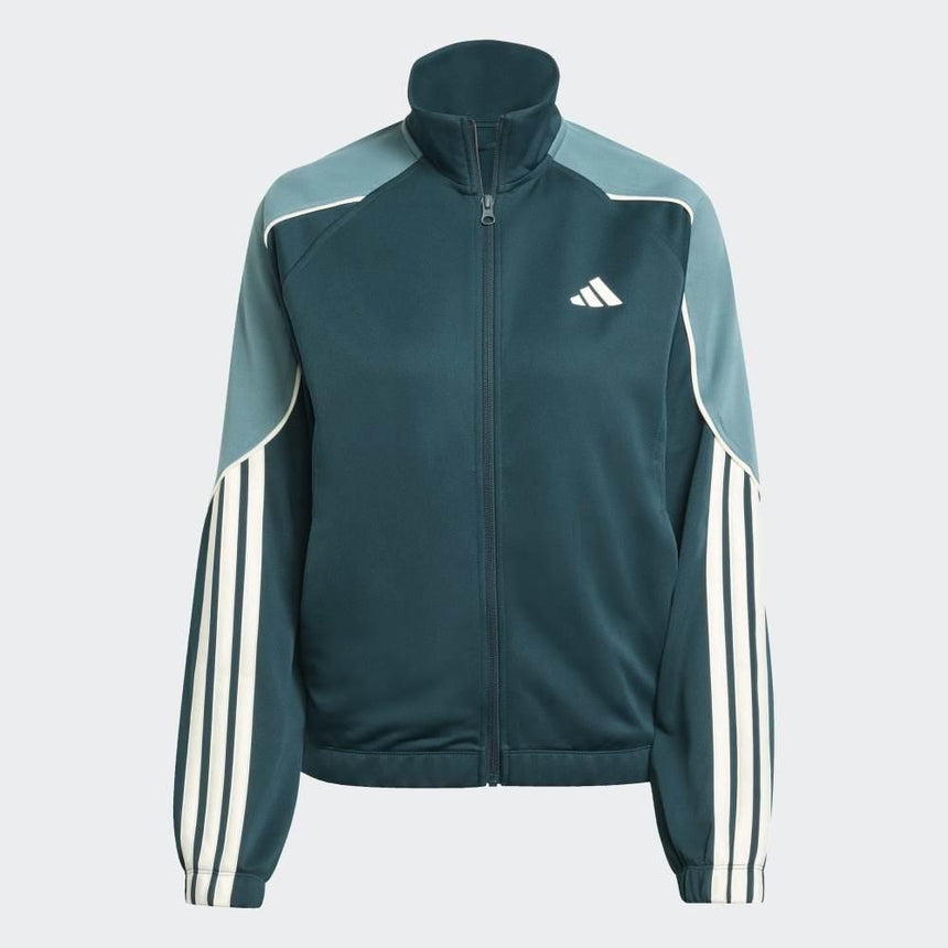 adidas Chándal Mujer W Stadium ts