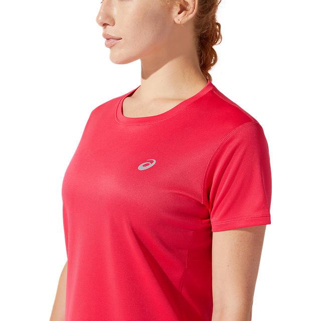 Asics Core Ss Top