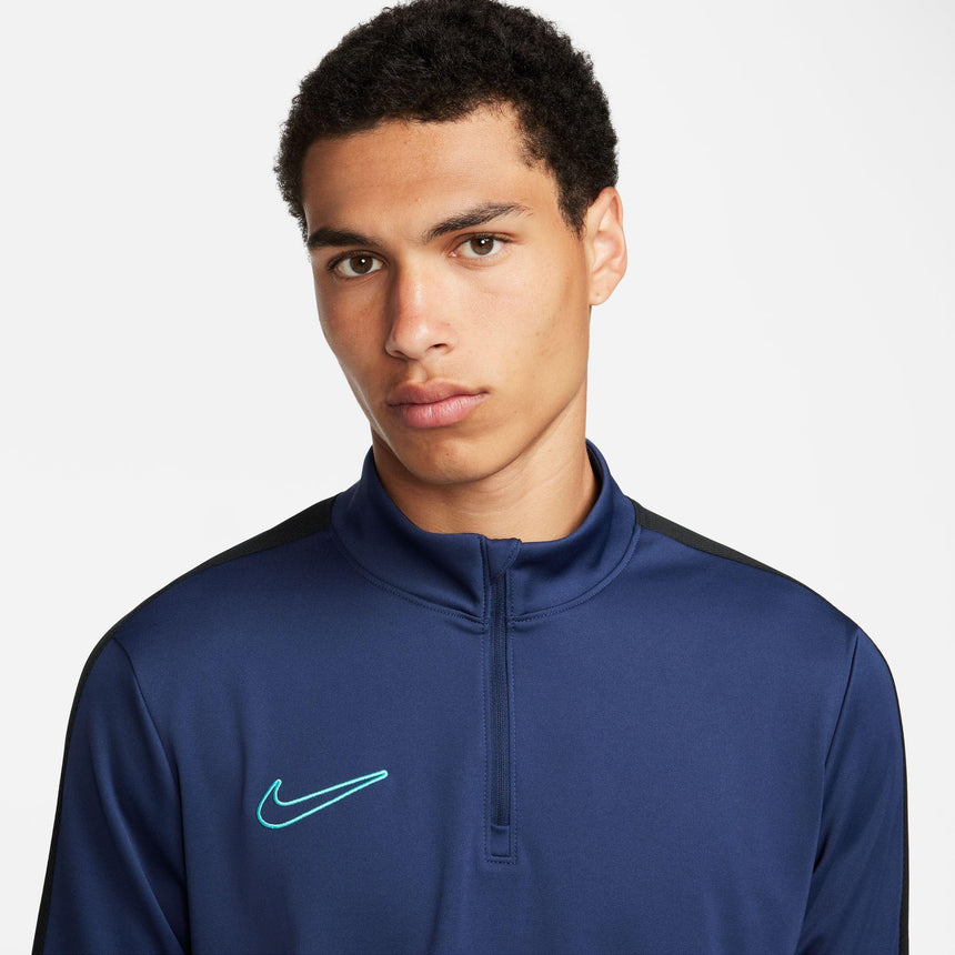 Nike Academy Men's DrI-Fit 1/2-Zip