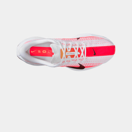 Zapatillas Nike pegasus Plus De Running Para Asfalto - Hombre