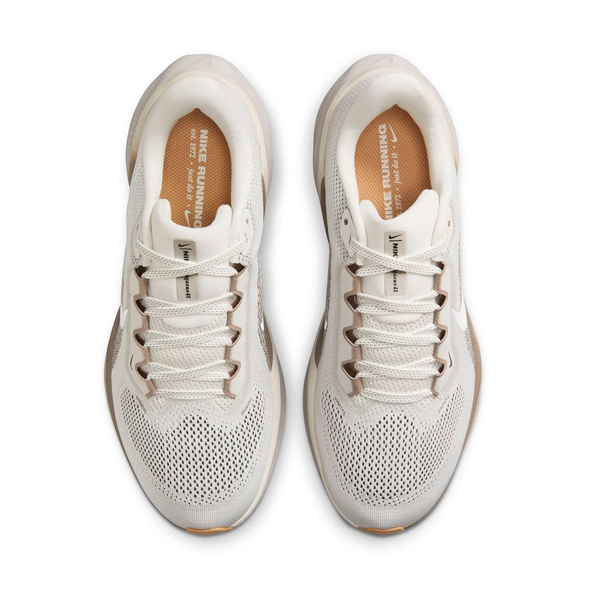 Nike Pegasus 41 Women's Road Running