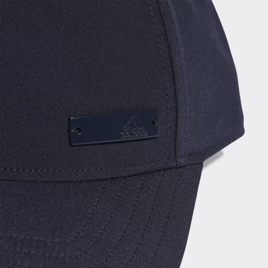 Gorra  Bballcap Lt Met adidas Performance