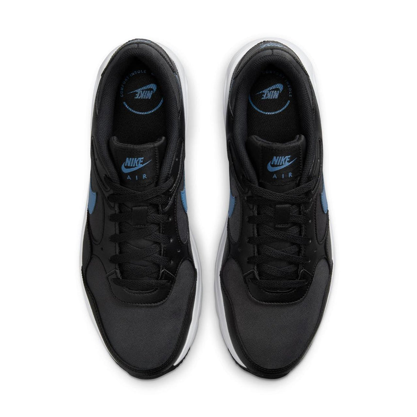 Nike Air Max Sc Men's Shoes