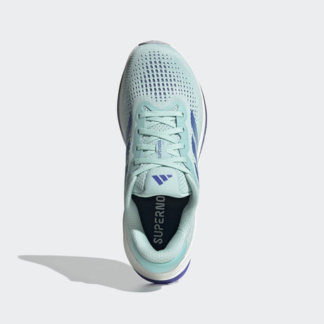 Zapatilla Running Mujer Supernova Rise W adidas Performance