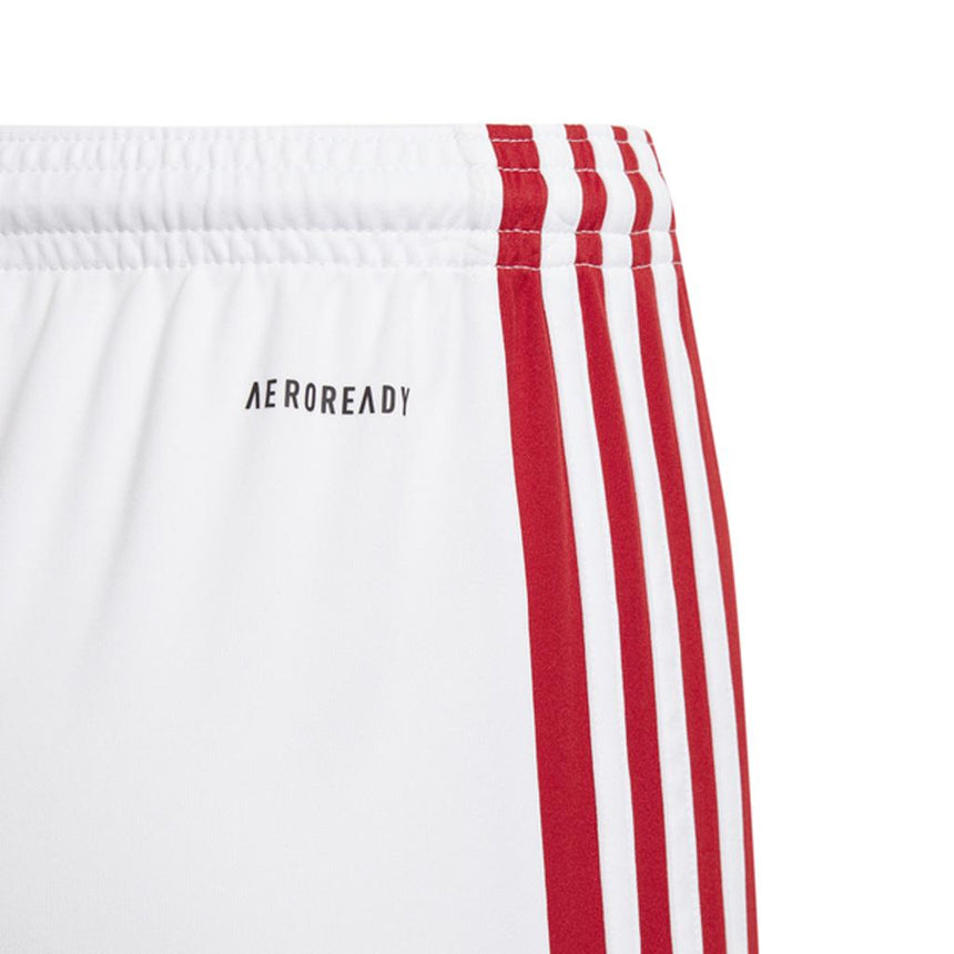 adidas Pantalón Corto Squadra 21