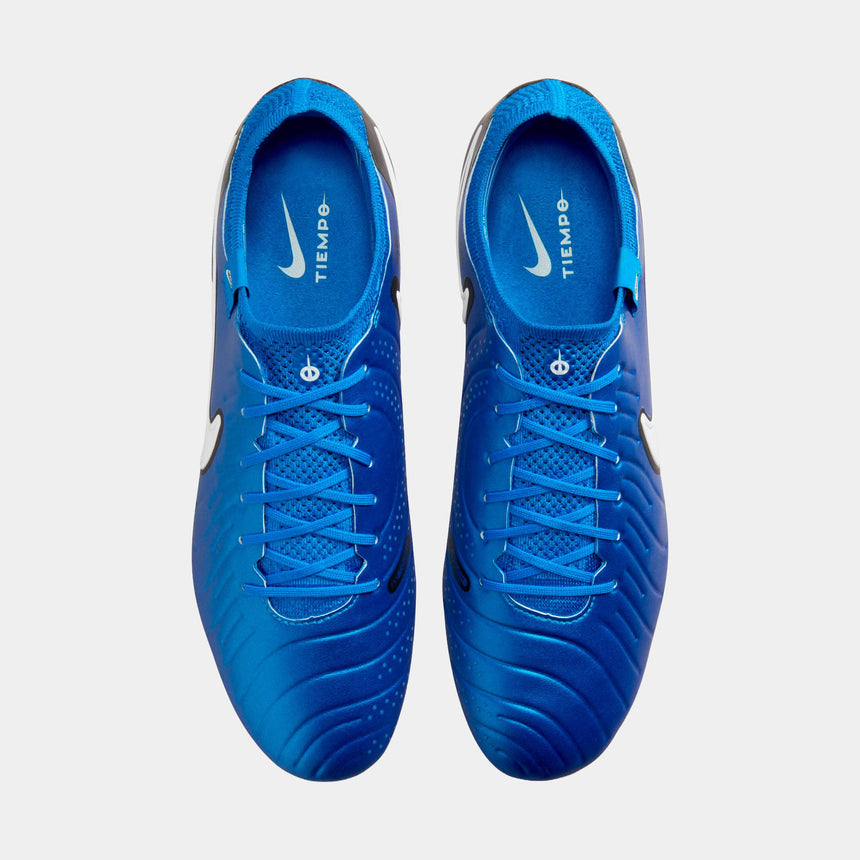 Botas De Futbol Nike Tiempo Legend 10 Elite