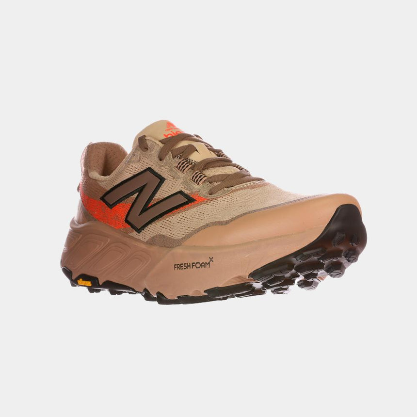 Zapatilla New Balance Fresh Foam X Hierro v9