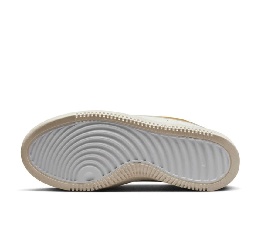 Nike Court Vision Alta Women's Shoes