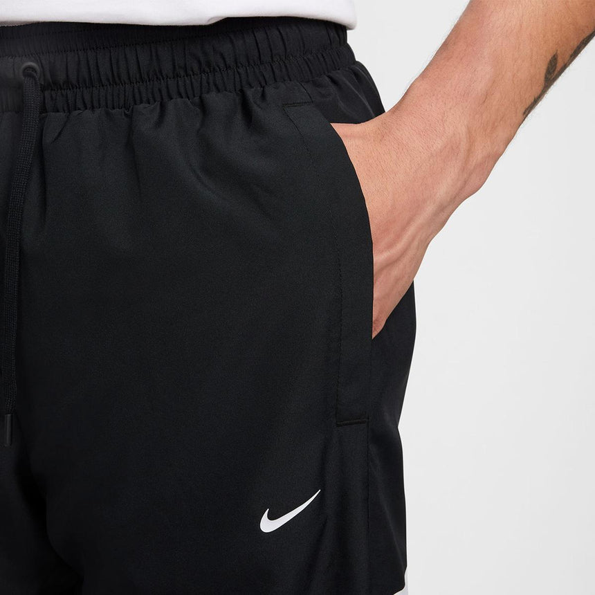 Nike Icon Men's Woven Basketball